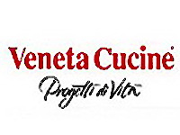 Кухни Veneta Cucine